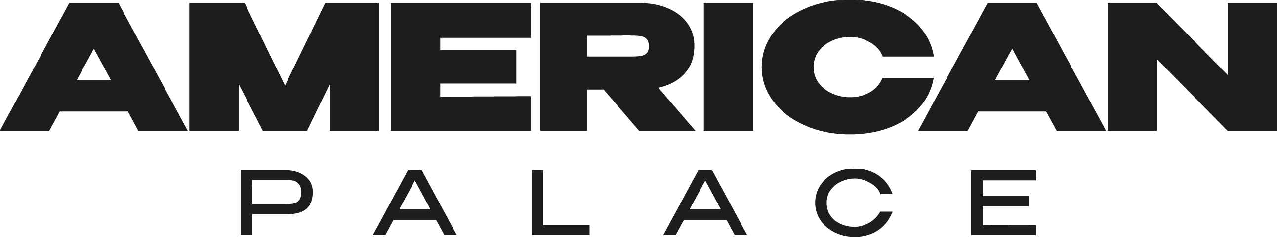 Brand Palace