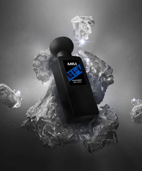 Palace Perfume Ahli Asfuck